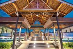 Outrigger Khao Lak Beach Resort