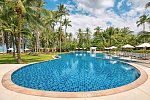 Outrigger Khao Lak Beach Resort