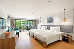 Outrigger Khao Lak Beach Resort