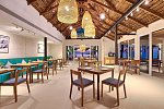 Outrigger Khao Lak Beach Resort