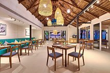 Outrigger Khao Lak Beach Resort