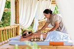 Outrigger Khao Lak Beach Resort