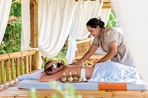 Outrigger Khao Lak Beach Resort