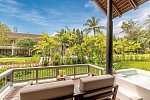 Outrigger Khao Lak Beach Resort