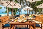 Outrigger Khao Lak Beach Resort