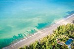 Outrigger Khao Lak Beach Resort