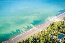 Outrigger Khao Lak Beach Resort