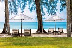 Outrigger Khao Lak Beach Resort