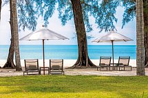 Outrigger Khao Lak Beach Resort