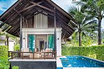 Outrigger Khao Lak Beach Resort
