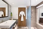 Outrigger Khao Lak Beach Resort