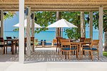 Outrigger Khao Lak Beach Resort
