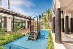 Outrigger Khao Lak Beach Resort