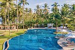 Outrigger Khao Lak Beach Resort