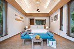 Outrigger Khao Lak Beach Resort