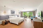 Outrigger Khao Lak Beach Resort