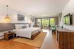 Outrigger Khao Lak Beach Resort