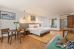 Outrigger Khao Lak Beach Resort