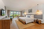 Outrigger Khao Lak Beach Resort