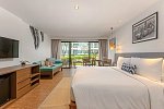 Outrigger Khao Lak Beach Resort