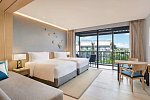 Le Méridien Khao Lak Resort & Spa