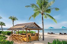 Le Méridien Khao Lak Resort & Spa
