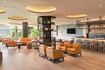 Le Méridien Khao Lak Resort & Spa