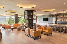 Le Méridien Khao Lak Resort & Spa