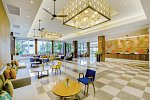 X10 Khaolak Resort