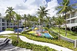 X10 Khaolak Resort