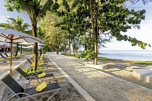 X10 Khaolak Resort