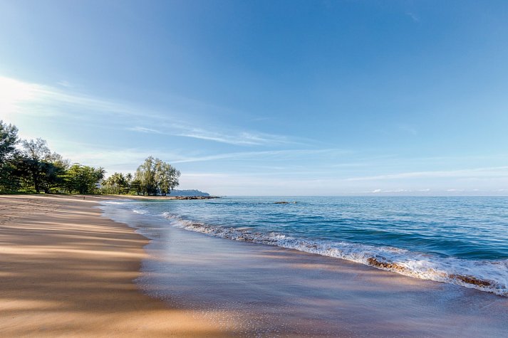 X10 Khaolak Resort