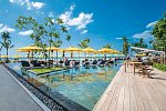 La Vela Khao Lak
