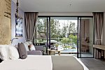 La Vela Khao Lak