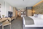 La Vela Khao Lak