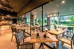 La Vela Khao Lak