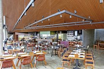 La Vela Khao Lak - Kokulo Beach Club