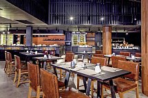 La Vela Khao Lak