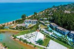 La Vela Khao Lak
