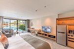 La Vela Khao Lak