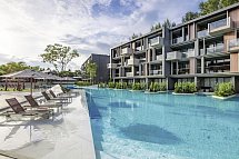 La Vela Khao Lak