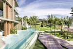 La Vela Khao Lak