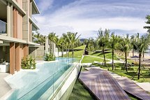 La Vela Khao Lak