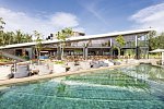 La Vela Khao Lak