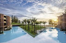 La Vela Khao Lak