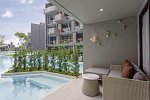 La Vela Khao Lak