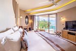 Devasom Khao Lak Beach Resort & Villas