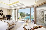 Devasom Khao Lak Beach Resort & Villas
