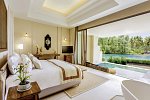Devasom Khao Lak Beach Resort & Villas