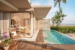 Devasom Khao Lak Beach Resort & Villas